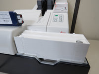 2015 Leica IP C Cassette Printer w/ Unload Station - Sold with Warranty 2023 PM