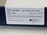 2015 Leica IP C Cassette Printer w/ Unload Station - Sold with Warranty 2023 PM