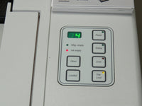 2015 Leica IP C Cassette Printer w/ Unload Station - Sold with Warranty 2023 PM