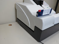 2015 Leica IP C Cassette Printer w/ Unload Station - Sold with Warranty 2023 PM