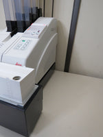 2015 Leica IP C Cassette Printer w/ Unload Station - Sold with Warranty 2023 PM