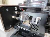 2015 Leica IP C Cassette Printer w/ Unload Station - Sold with Warranty 2023 PM