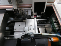 2015 Leica IP C Cassette Printer w/ Unload Station - Sold with Warranty 2023 PM