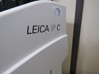 2015 Leica IP C Cassette Printer w/ Unload Station - Sold with Warranty 2023 PM