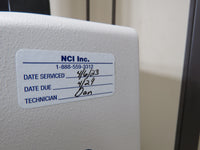 2015 Leica IP C Cassette Printer w/ Unload Station - Sold with Warranty 2023 PM