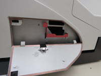 2015 Leica IP C Cassette Printer w/ Unload Station - Sold with Warranty 2023 PM