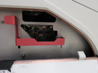 2015 Leica IP C Cassette Printer w/ Unload Station - Sold with Warranty 2023 PM