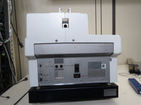 2015 Leica IP C Cassette Printer w/ Unload Station - Sold with Warranty 2023 PM