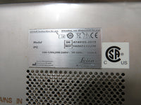 2015 Leica IP C Cassette Printer w/ Unload Station - Sold with Warranty 2023 PM