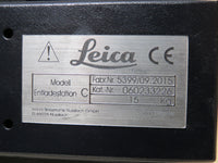 2015 Leica IP C Cassette Printer w/ Unload Station - Sold with Warranty 2023 PM