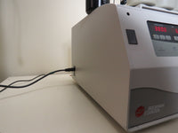 2019 Beckman Coulter Allegra X-30 Benchtop Centrifuge w/ SX4400 Rotor & Buckets
