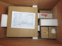 2014 Leica RM2235 Manual Rotary Microtome NEW Old Stock