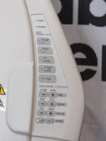 2015 Biorad Gel Doc XR+ Gel Imaging System with Image Lab 6.1 Computer