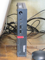 2015 Biorad Gel Doc XR+ Gel Imaging System with Image Lab 6.1 Computer