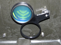 2015 Biorad Gel Doc XR+ Gel Imaging System with Image Lab 6.1 Computer