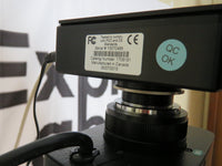 2015 Biorad Gel Doc XR+ Gel Imaging System with Image Lab 6.1 Computer