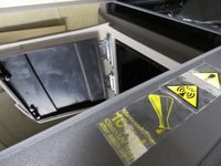 2015 Biorad Gel Doc XR+ Gel Imaging System with Image Lab 6.1 Computer