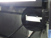 2015 Biorad Gel Doc XR+ Gel Imaging System with Image Lab 6.1 Computer