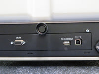 2015 Biorad Gel Doc XR+ Gel Imaging System with Image Lab 6.1 Computer