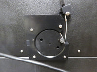 Teledyne Cetac ASX-560 ICP-MS Analytical Autosampler w/ Peristaltic pump - Video!