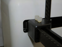 Teledyne Cetac ASX-560 ICP-MS Analytical Autosampler w/ Peristaltic pump - Video!