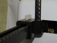 Teledyne Cetac ASX-560 ICP-MS Analytical Autosampler w/ Peristaltic pump - Video!