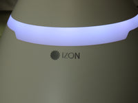 IZON EXOID Particle Size Analyzer & Windows 11 I7 Control PC & Software