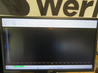 IZON EXOID Particle Size Analyzer & Windows 11 I7 Control PC & Software
