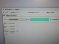 IZON EXOID Particle Size Analyzer & Windows 11 I7 Control PC & Software