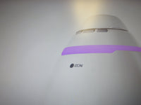 IZON EXOID Particle Size Analyzer & Windows 11 I7 Control PC & Software