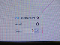 IZON EXOID Particle Size Analyzer & Windows 11 I7 Control PC & Software