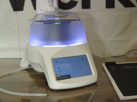 IZON Automatic Fraction Collector (AFC) V2 - Excellent Condition!