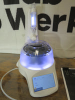 IZON Automatic Fraction Collector (AFC) V2 - Excellent Condition!