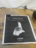 IZON Automatic Fraction Collector (AFC) V2 - Excellent Condition!