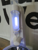 IZON Automatic Fraction Collector (AFC) V2 - Excellent Condition!