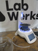 IZON Automatic Fraction Collector (AFC) V2 - Excellent Condition!
