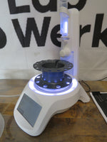 IZON Automatic Fraction Collector (AFC) V2 - Excellent Condition!