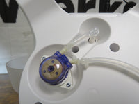 IZON Automatic Fraction Collector (AFC) V2 - Excellent Condition!