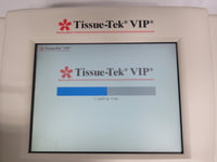 2010 Sakura Tissue Tek VIP 6 Tissue Processor - VIP6 - Excellent #2