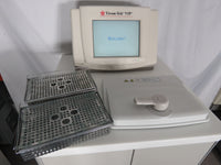 2010 Sakura Tissue Tek VIP 6 Tissue Processor - VIP6 - Excellent #2