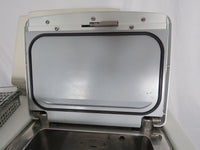 2010 Sakura Tissue Tek VIP 6 Tissue Processor - VIP6 - Excellent #2