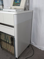 2010 Sakura Tissue Tek VIP 6 Tissue Processor - VIP6 - Excellent #2