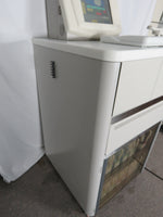 2010 Sakura Tissue Tek VIP 6 Tissue Processor - VIP6 - Excellent #2