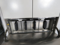 2010 Sakura Tissue Tek VIP 6 Tissue Processor - VIP6 - Excellent #2