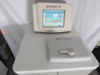 2010 Sakura Tissue Tek VIP 6 Tissue Processor - VIP6 - Excellent #2