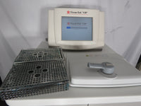 2014 Sakura Tissue Tek VIP 6 Tissue Processor - VIP6 - Excellent #1
