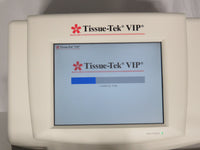 2014 Sakura Tissue Tek VIP 6 Tissue Processor - VIP6 - Excellent #1