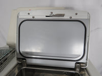2014 Sakura Tissue Tek VIP 6 Tissue Processor - VIP6 - Excellent #1