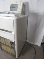 2014 Sakura Tissue Tek VIP 6 Tissue Processor - VIP6 - Excellent #1