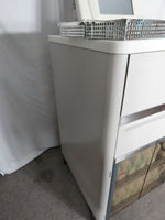 2014 Sakura Tissue Tek VIP 6 Tissue Processor - VIP6 - Excellent #1